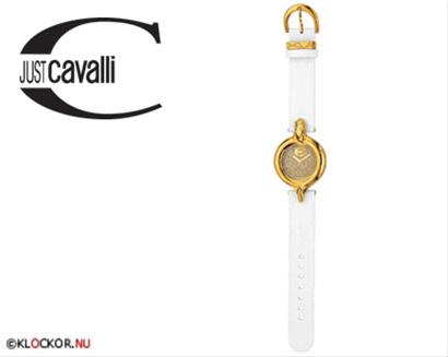 Bild Just Cavalli R7251425527