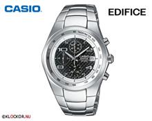 Bild Casio Edifice EF-501D-1