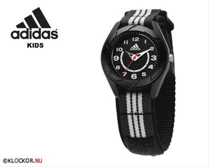 Bild Adidas Kids ADK1660