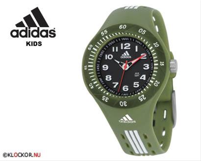 Bild Adidas Kids ADK1812