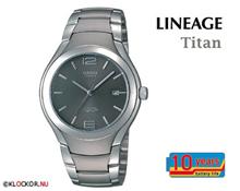 Bild Casio Linage LIN-169-8