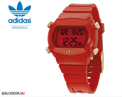 Bild Adidas Candy ADH1625