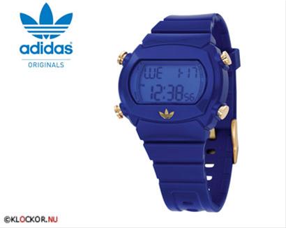 Bild Adidas Candy ADH1820