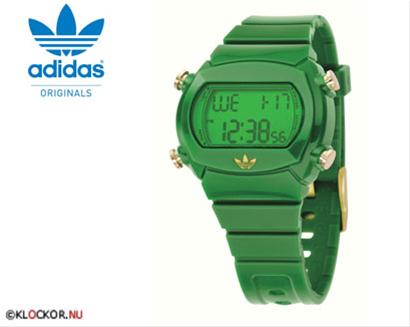 Bild Adidas Candy ADH1821