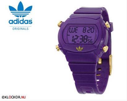 Bild Adidas Candy ADH1894