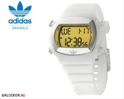 Bild Adidas Candy ADH1933