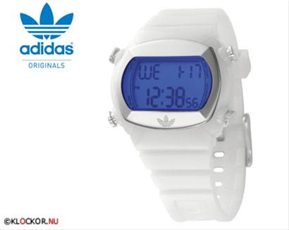 Bild Adidas Candy ADH1936