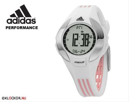 Bild Adidas Performance ADP1905