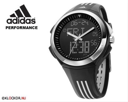 Bild Adidas Performance ADP1917