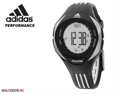 Bild Adidas Performance ADP1907