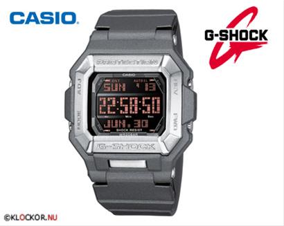 Bild Casio G-Shock G-7800B-8ER