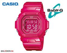 Bild Casio Baby-G BG-5601-4