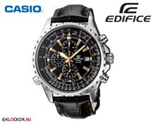 Bild Casio Edifice EF-527L-1