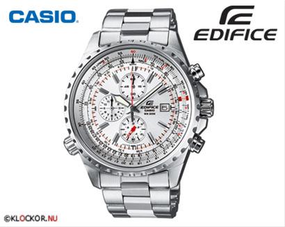 Bild Casio Edifice EF-527D-7