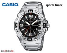 Bild Casio Sportstimer AMW-104D-1