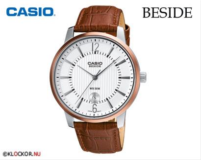 Bild Casio Beside BEM-118L-7