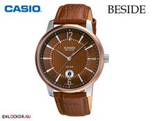 Bild Casio Beside BEM-118L-5