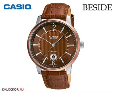 Bild Casio Beside BEM-118L-5