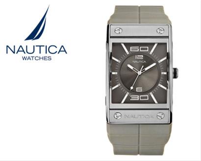 Bild Nautica Clipper A23506G