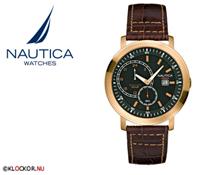 Bild Nautica Yacht Club A15592G