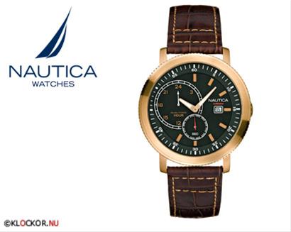 Bild Nautica Yacht Club A15592G