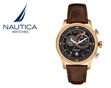 Bild Nautica Yacht Club A18551G