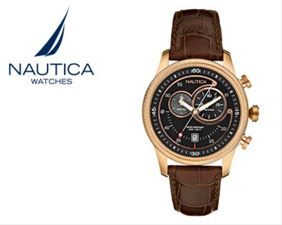 Bild Nautica Yacht Club A18551G