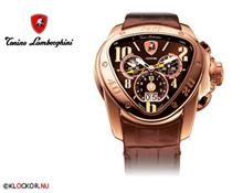 Bild Tonino Lamborghini Spyder 150RGBRL