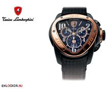 Bild Tonino Lamborghini Spyder 170RB-2T