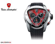 Bild Tonino Lamborghini Spyder 197SSB