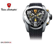 Bild Tonino Lamborghini Spyder 199SSR