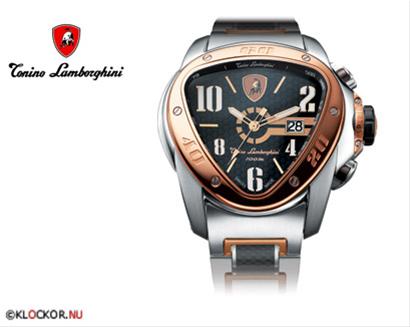 Bild Tonino Lamborghini Spyder 280SRG-2T