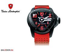 Bild Tonino Lamborghini Spyder 331BR