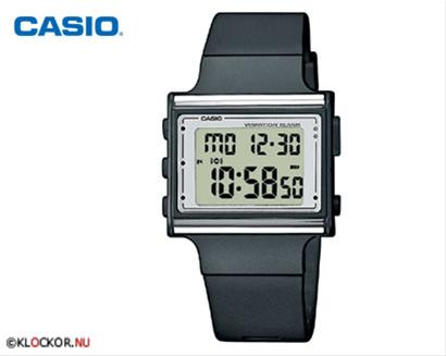 Bild Casio Sportstimer W-110-7