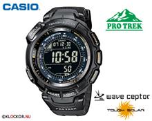 Bild Casio Protrek PRW-1300Y-1