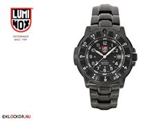 Bild Luminox F-117 3402 Nighthawk