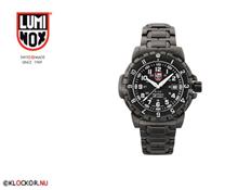 Bild Luminox F-117 6402 Nighthawk