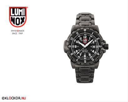 Bild Luminox F-117 6402 Nighthawk