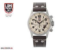 Bild Luminox Field 1847 Chrono Alarm