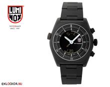 Bild Luminox SR-71 9052 Blackbird