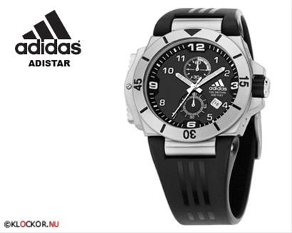 Bild Adidas Adistar ADP1786