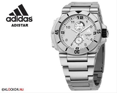 Bild Adidas Adistar ADP1789