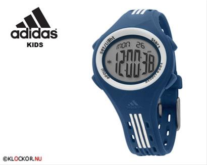 Bild Adidas Kids ADK1889