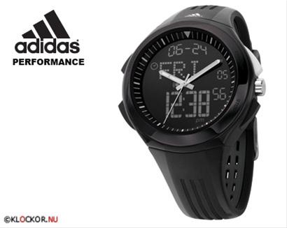 Bild Adidas Performance ADP1918