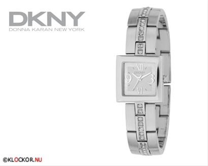 Bild DKNY NY4506