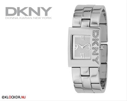 Bild DKNY NY4508