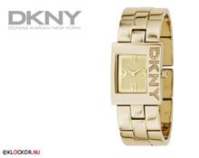 Bild DKNY NY4509