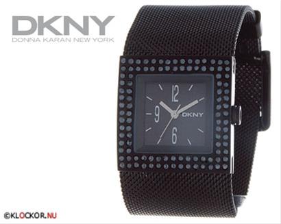 Bild DKNY NY3923