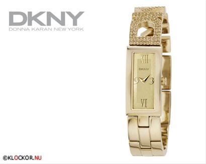 Bild DKNY NY4514