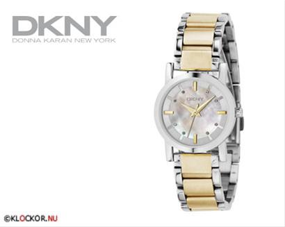 Bild DKNY NY4521